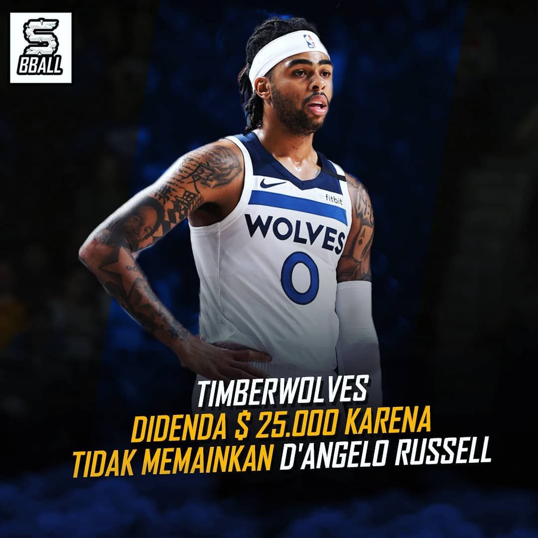 詹姆斯休战戴维斯,詹姆斯怎么回应蕾哈娜