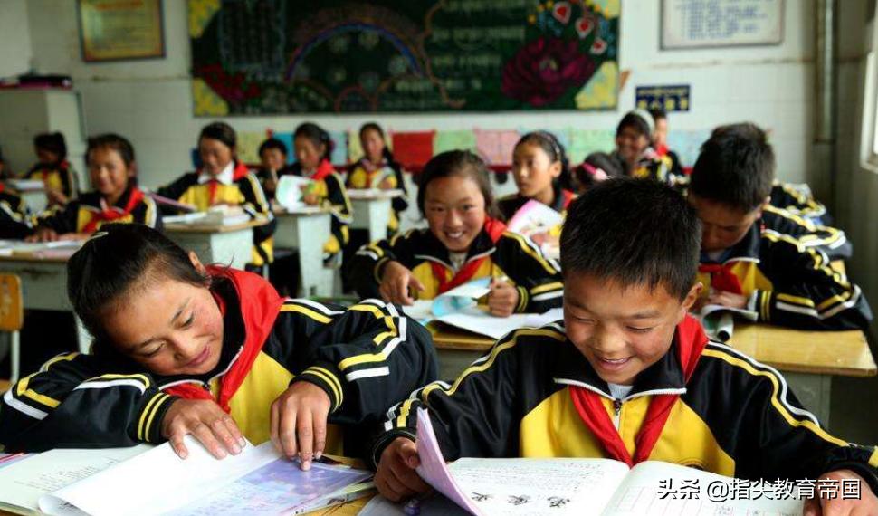 二年级语文网课复习课讲些什么,二年级上册语文到底该怎么复习