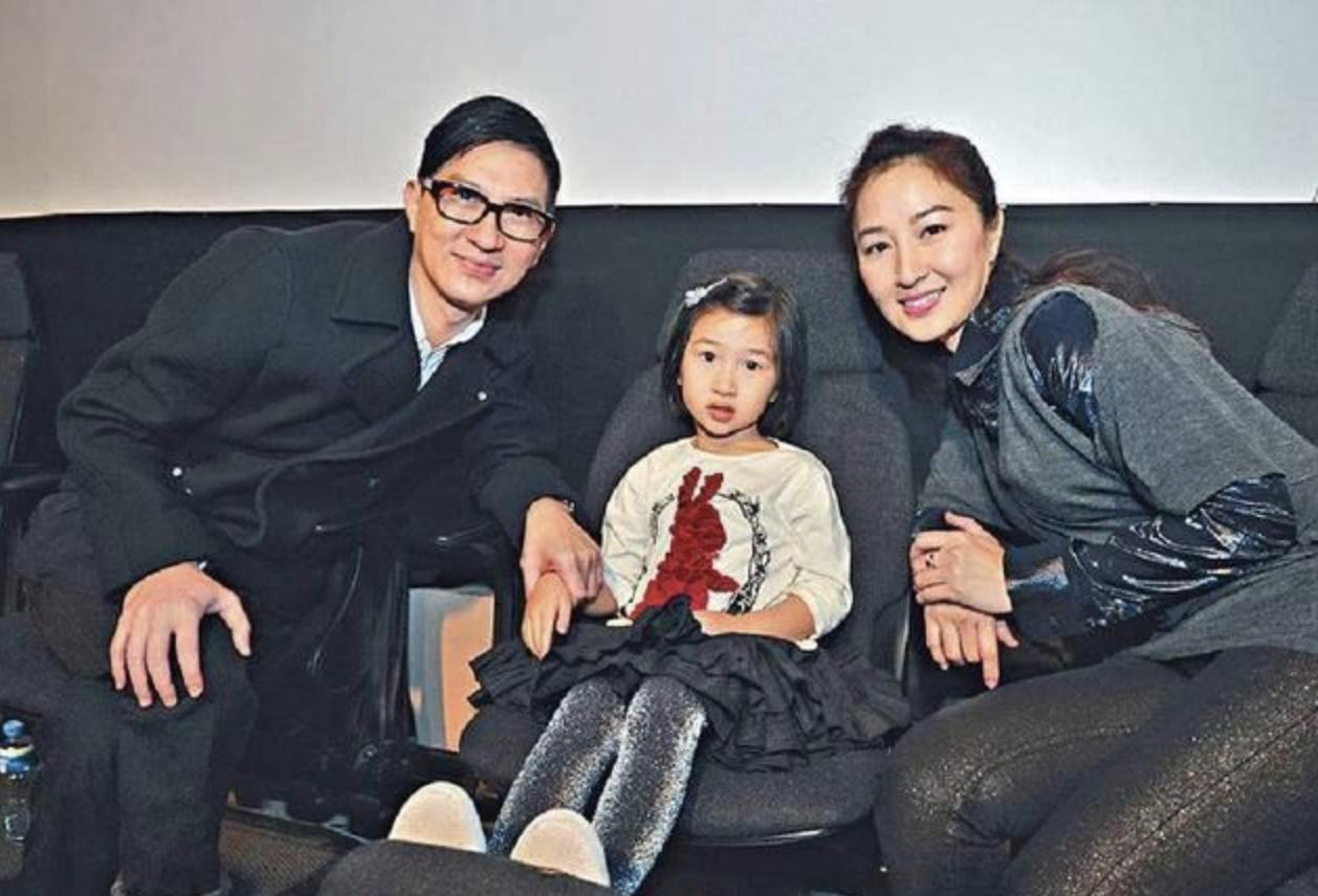 具惠善和安宰离婚后,具惠善安宰贤离婚反转