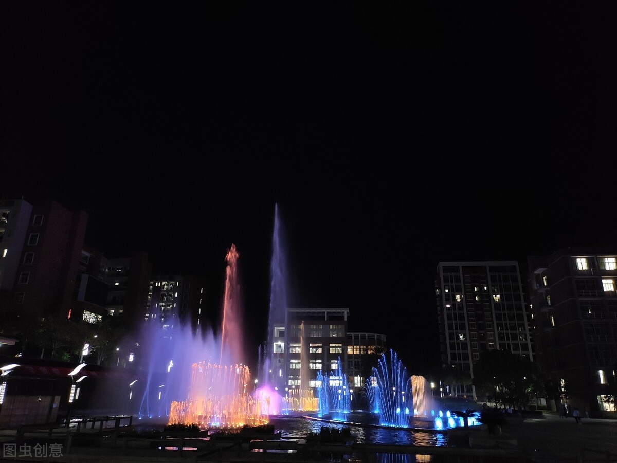 日本国力多久超俄罗斯,为什么日本军力比韩国强