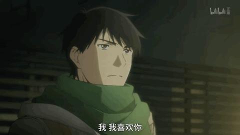 四月最强番剧,四月最强智斗番