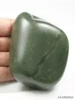 成为高手的关键是什么,和田玉的裂和绺与水线的区别