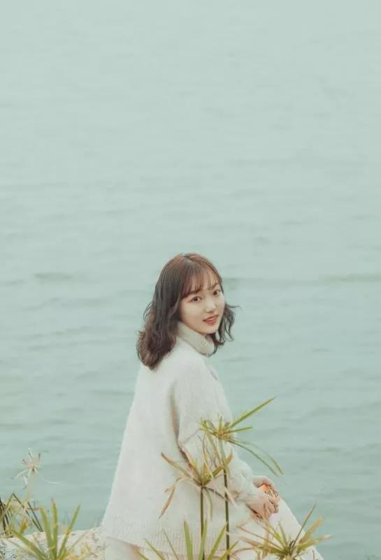 成都最有潜力的花园,成都是个大花园