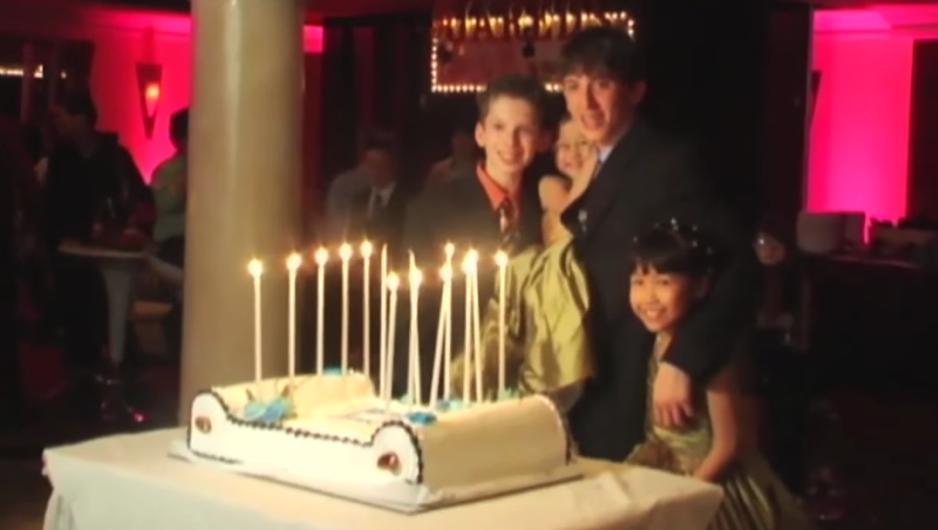 记录妈妈最美的样子珍藏版,妈妈必知的十大纪录片