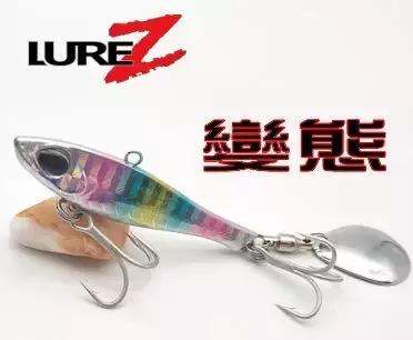 中国路亚竞技比赛,全国路亚大赛