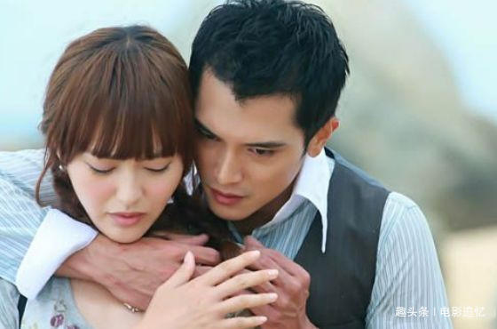 唐嫣罗晋邱泽现状,邱泽罗晋谁对唐嫣更好