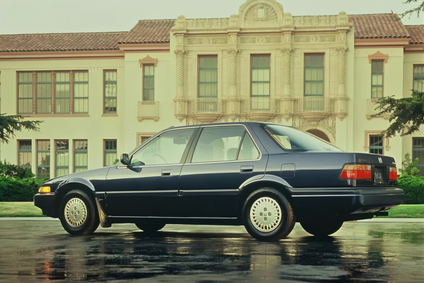 十代雅阁哪代最经典,十代雅阁什么版本最划算