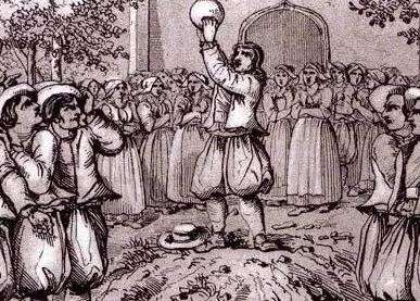 解析现代足球在日本的起源：明治维新大背景下的新兴思想浪潮