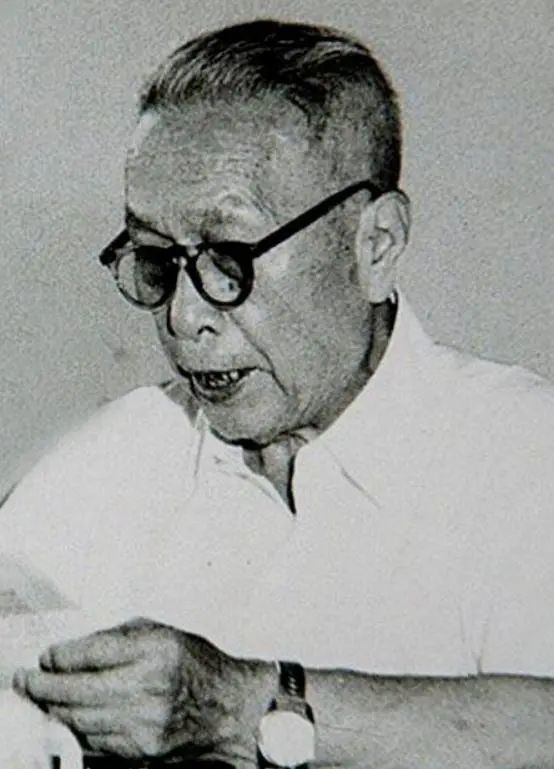 67岁老农自夸是毛*东泽**的领导,乡亲不信,主席来信:我是他的兵