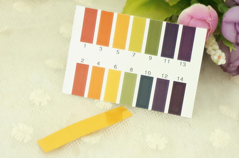 白富美就得靠补水！只知道敷面膜可不一定能得到好的效果