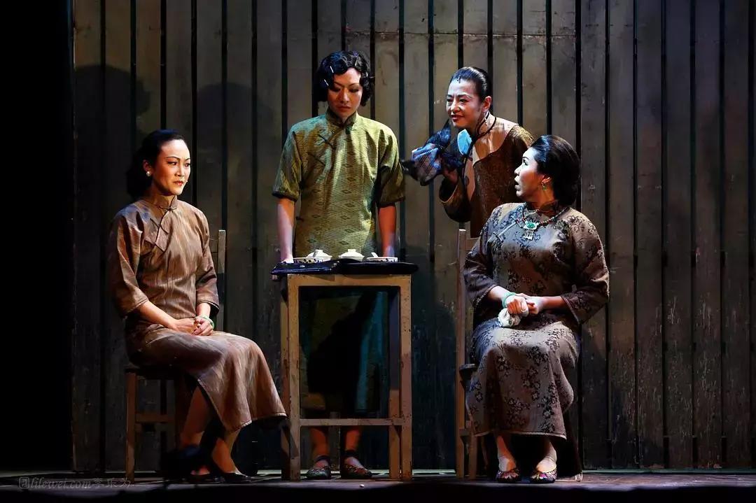 鎴戣鍚圭垎杩欓儴鐢靛奖,鎴戣鍚圭垎杩欐湡灏侀潰鍘熺増