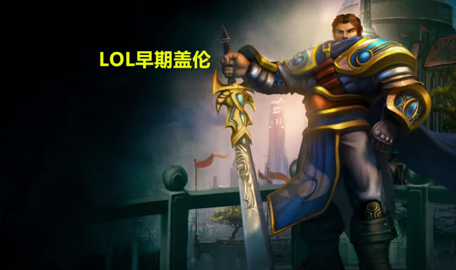 英雄联盟手游锐雯打皎月好打吗,lol锐雯最强操作视频