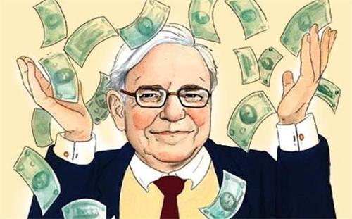 *牙虎**竞猜从12万到100万的实现以及后续的思考(非作弊)