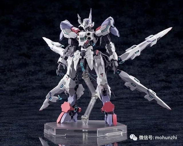 模玩资讯拼装模型,模玩资讯寿屋拼装模型新品信息