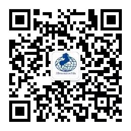 「5月10日云端面试会」KnoxGrammarSchool诺克斯文法学校