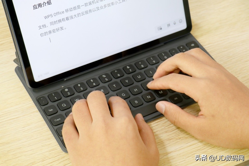 荣耀平板v7pro的优点和缺点,荣耀平板v7深度评测