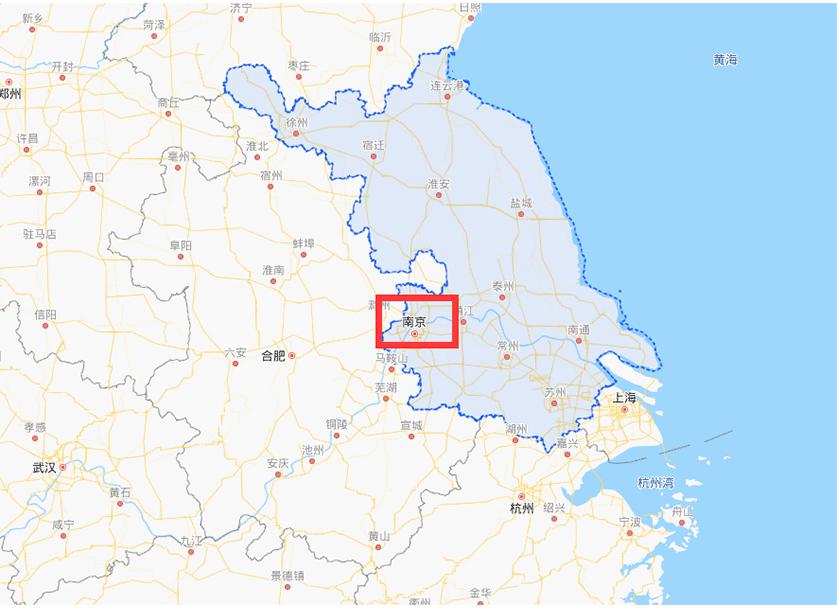 合肥经济能超越深圳吗,合肥经济超过郑州