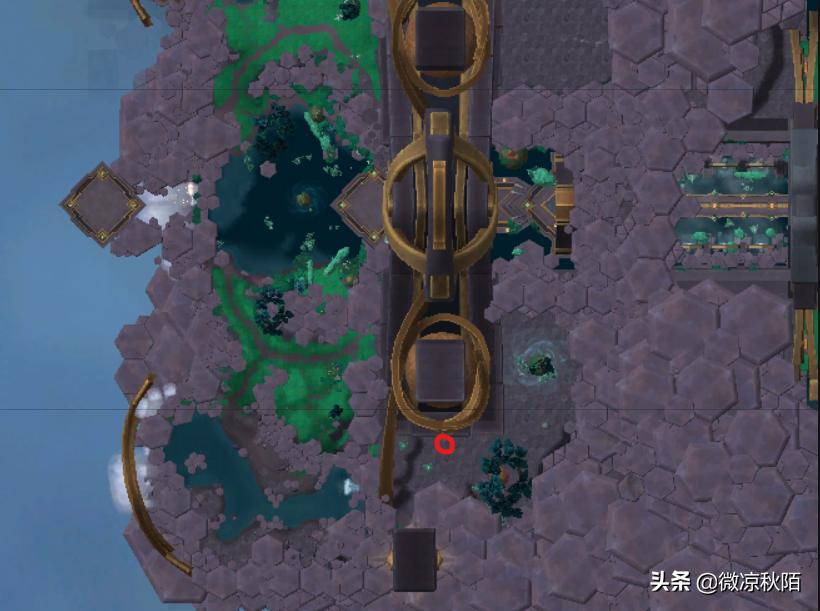 重铸的霜之哀伤金色武器,霜之哀伤重铸两把剑