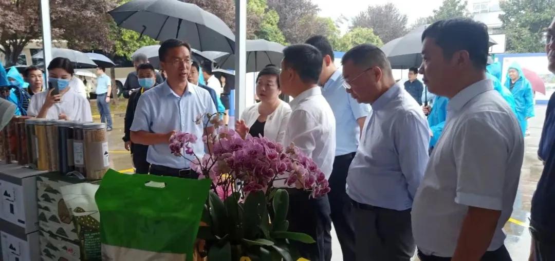 珍佰粮行米面油怎么样,珍佰粮行枫林绿洲店