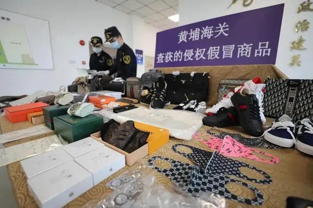 涉案超过6000万网红被抓,网红罚款6000万