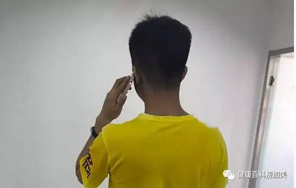 每天坚持自律还怕瘦不下来呢,坚持自律你还怕瘦不下来吗