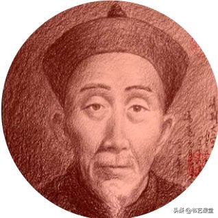 写了多年字,执笔的高低松紧问题可能都被我们忽略了