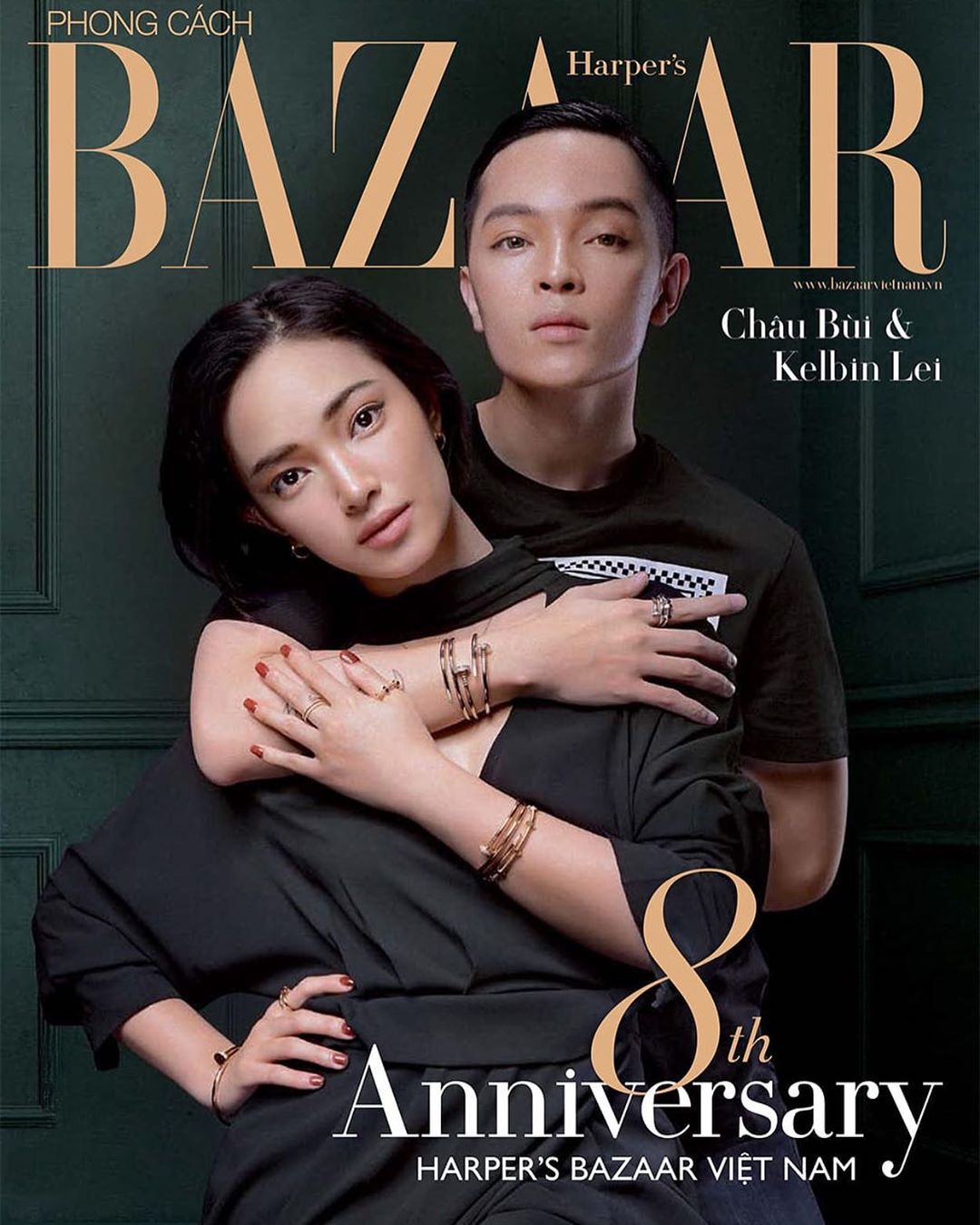 撞脸宋慧乔的中国女星,撞脸宋慧乔的网红