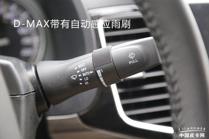 纳瓦拉dmax,纳瓦拉和d-max对比