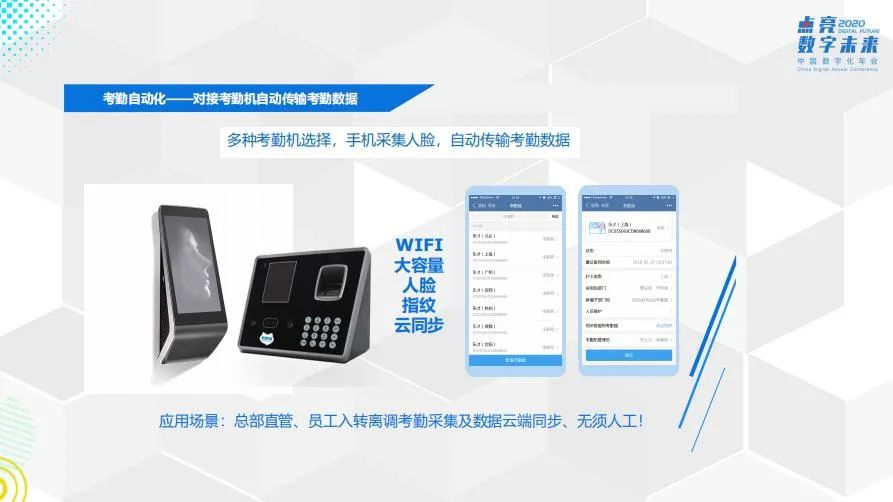 王德龙淄博创新人物,王德龙工程院院士