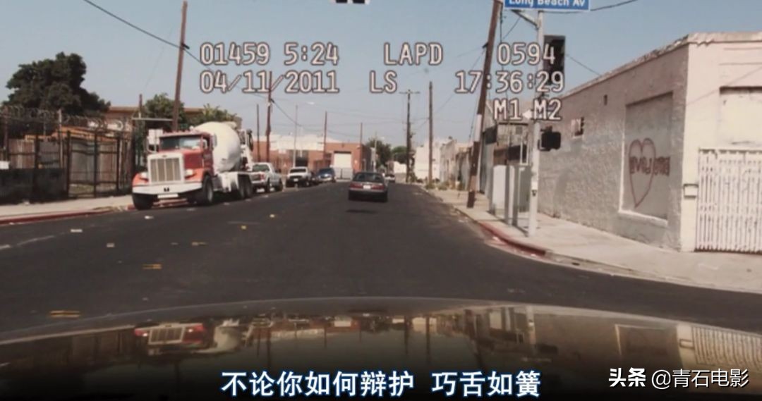 仅78万成本的美国电影,警匪电影投资最高票房