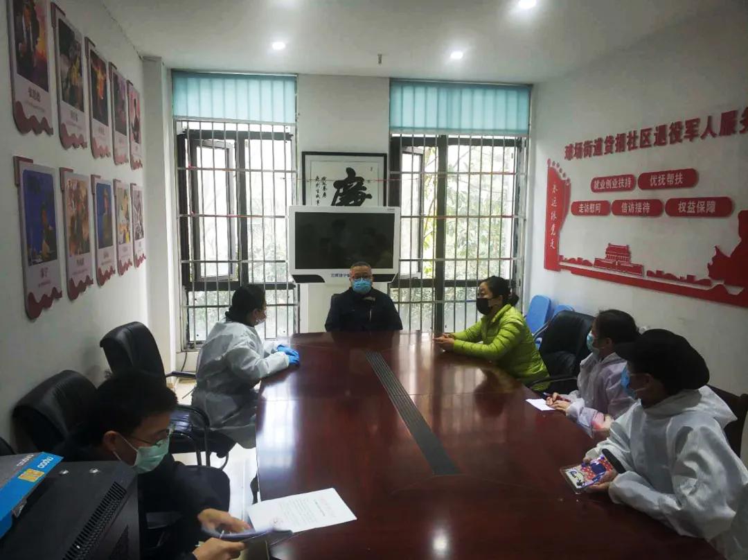 凝心聚力谋发展真抓实干勇担当,凝聚共识抓落实形成合力干实事