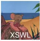 00后所谓的缩写逼疯90后,00后90后80后70后简称