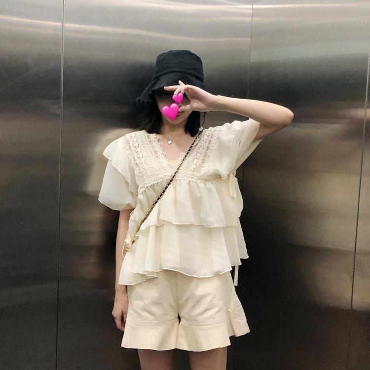 渔夫帽防晒夏季推荐,渔夫帽夏防晒