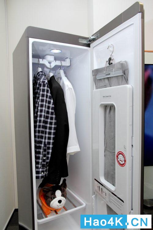 苹果支持lg电视投屏,苹果手机airplay无法连接lg电视