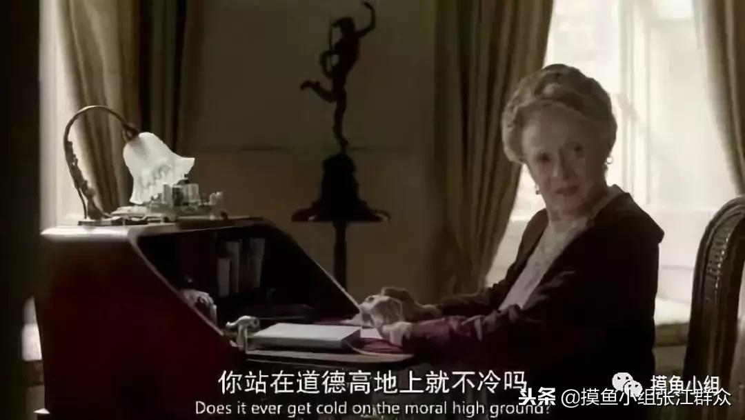 恒安集团市值为什么跌了,恒安上市