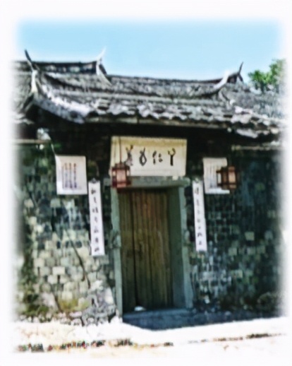 福安里美食,福安饮食特点