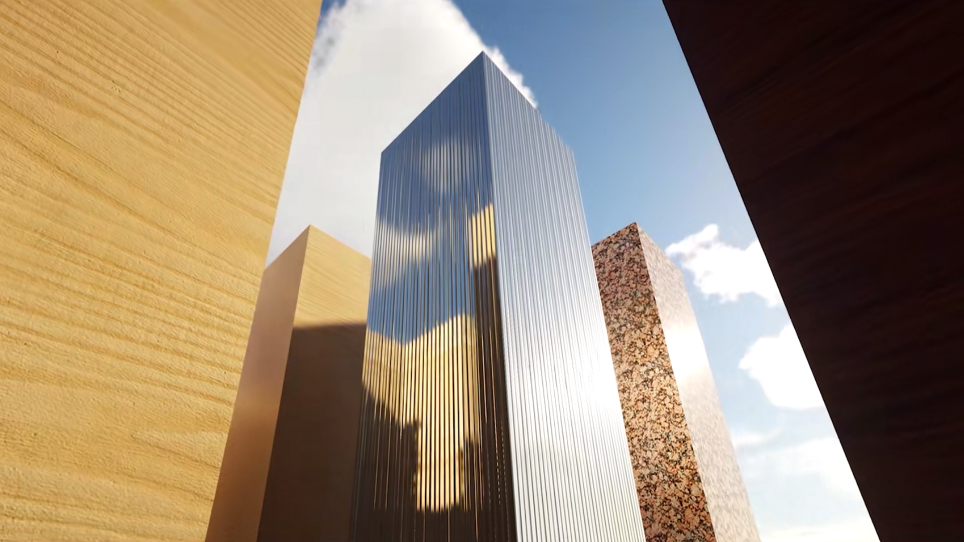 我的世界装光影要什么显卡,我的世界光影怎么换显卡