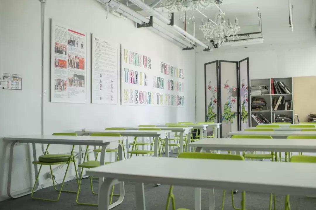 菲莫斯九月“大事件”来袭，带你了解软装培训那些“内幕”