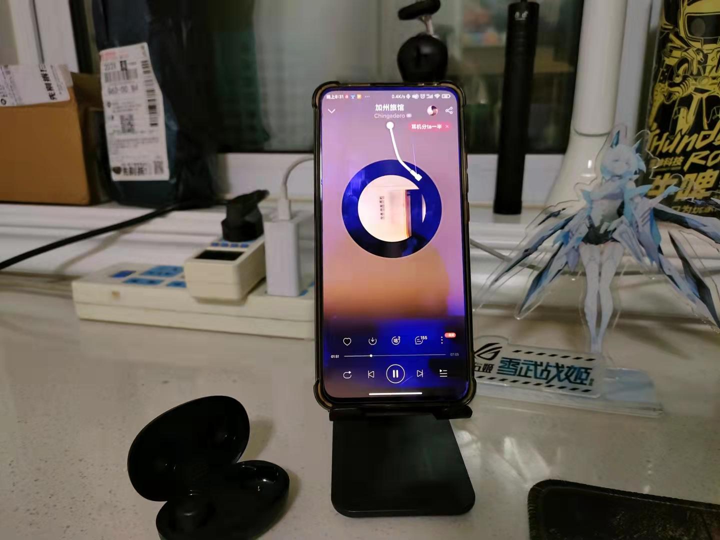 最近爆火的jeetair真无线蓝牙耳机,jeetair2蓝牙耳机如何购买