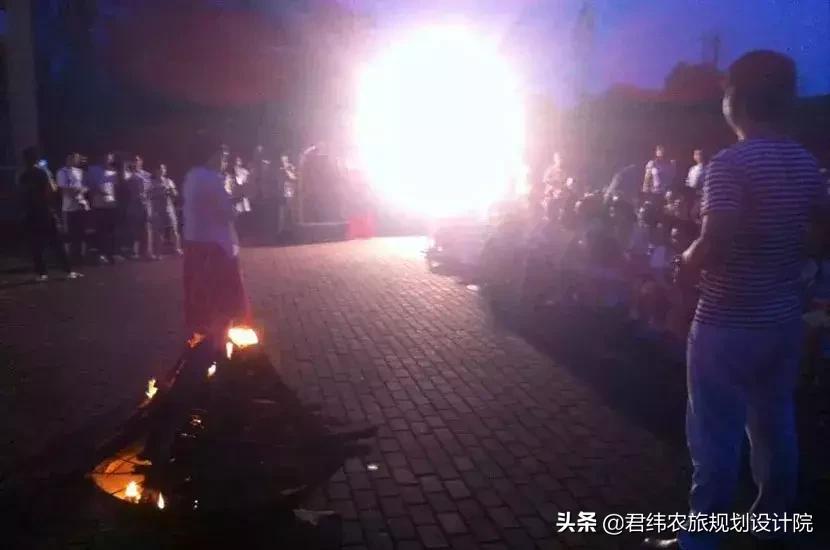 湘御明月湖,湘御明月湖山庄钓鱼