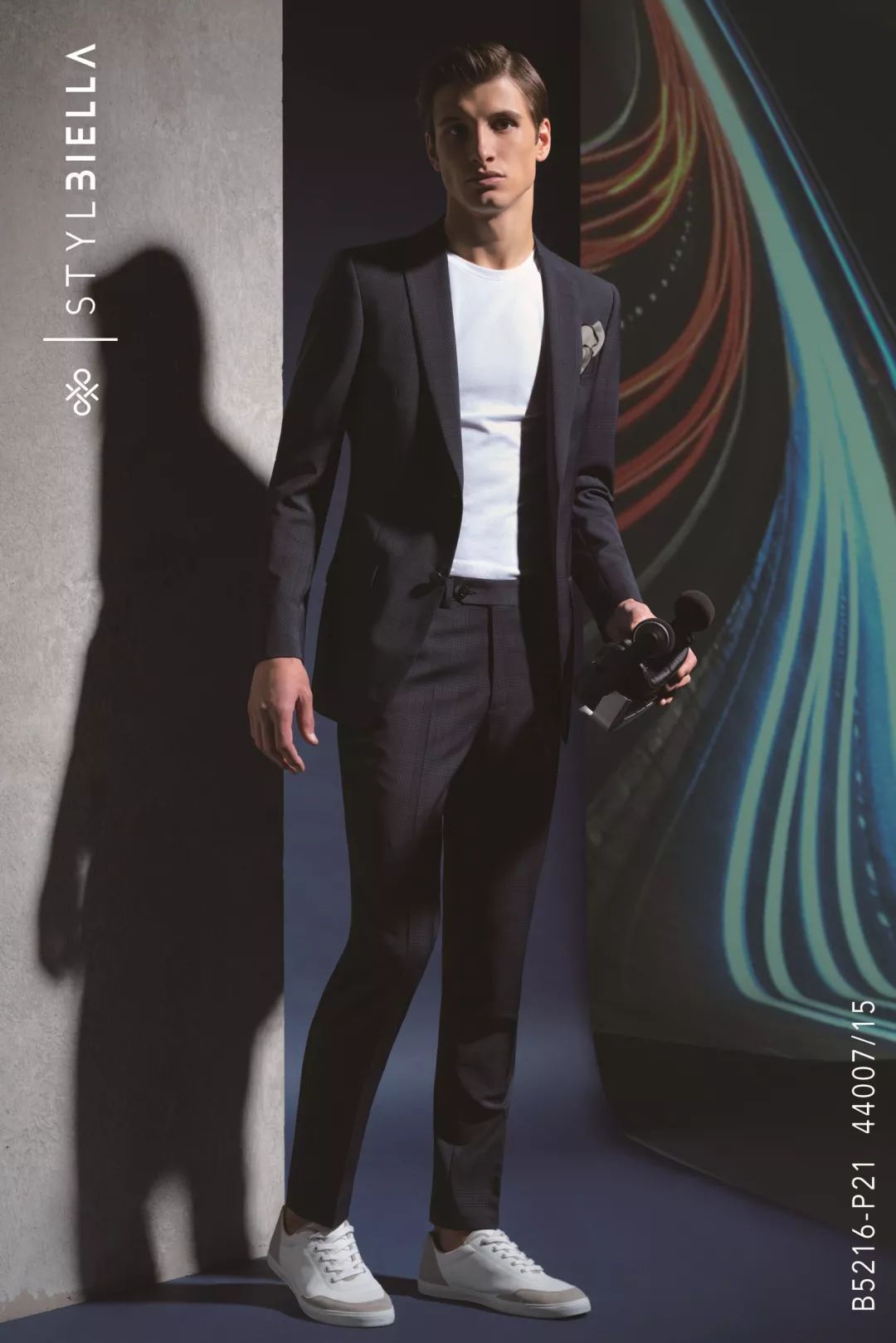 羊毛西裤会不会磨亮,羊毛西裤能贴身穿吗