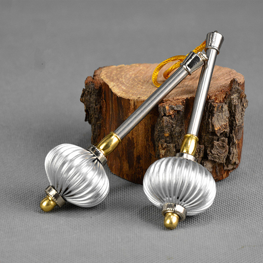 冷兵器巨锤武器介绍,冷兵器重型武器