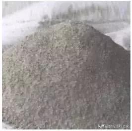 保温砂浆视频,保温砂浆图集