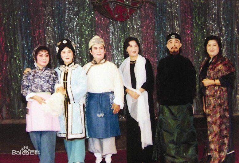 看门道全部视频,无锡锡剧是哪里的