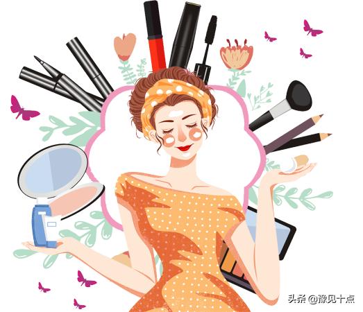 锦艺城七夕,锦艺城七夕活动