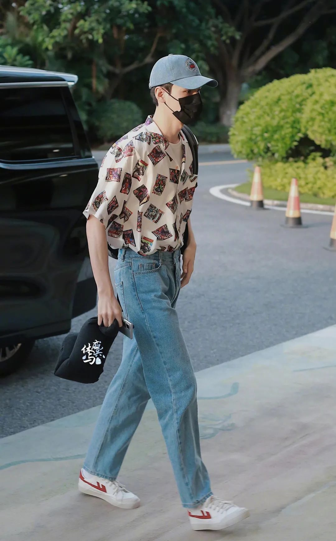 刘火火来了最新视频,刘火火来了原创视频