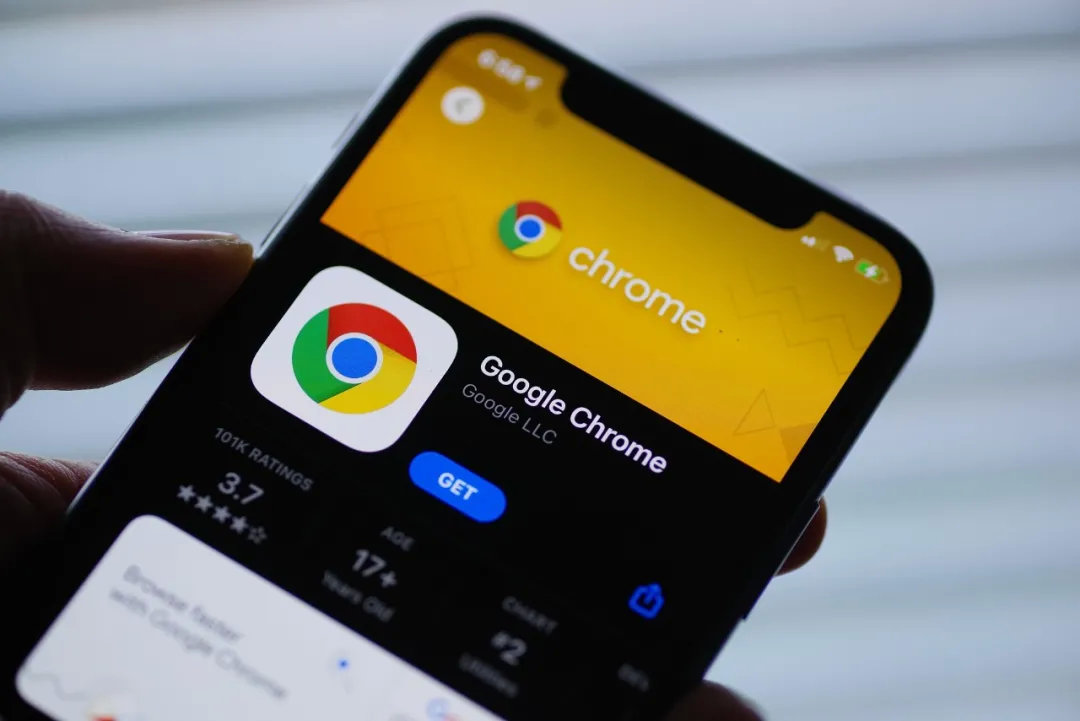 错过移动革命的微软，市值怎么还在全球前三？