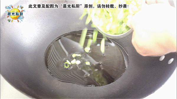韩式嫩豆腐汤锅,韩式猪肉豆腐汤