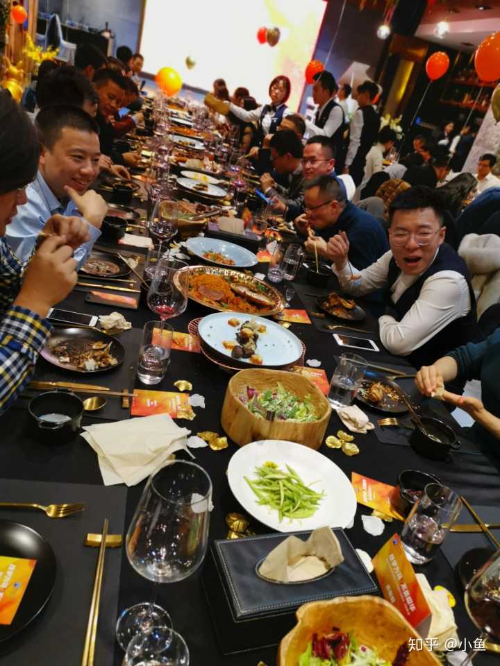 mba和emba含金量,emba和mba的区别英文