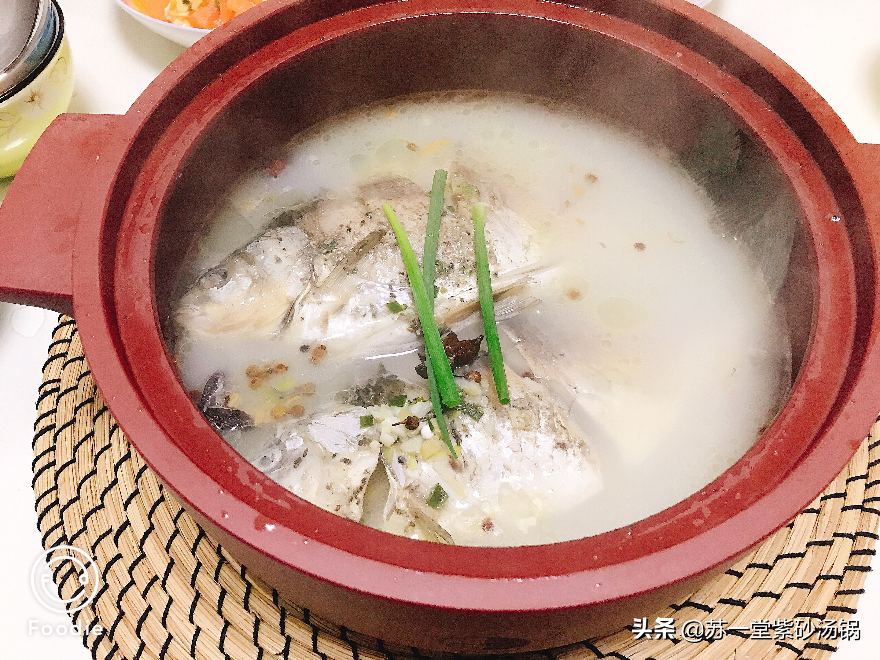 紫砂锅怎样区别好坏,怎么分辨真正紫砂锅